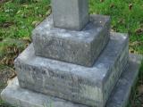 image of grave number 600854